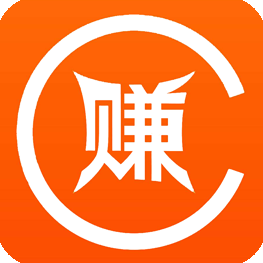 玩玩赚APP图标