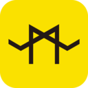 玩洽APP图标