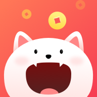 猫猫赚APP图标