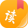 99阅读APP图标
