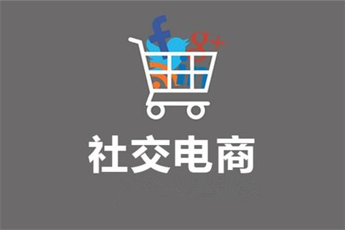 湾区网·易餐厅