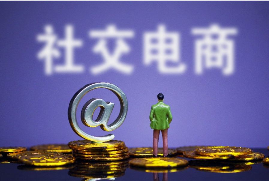马斯克画的是蓝图还是大饼？