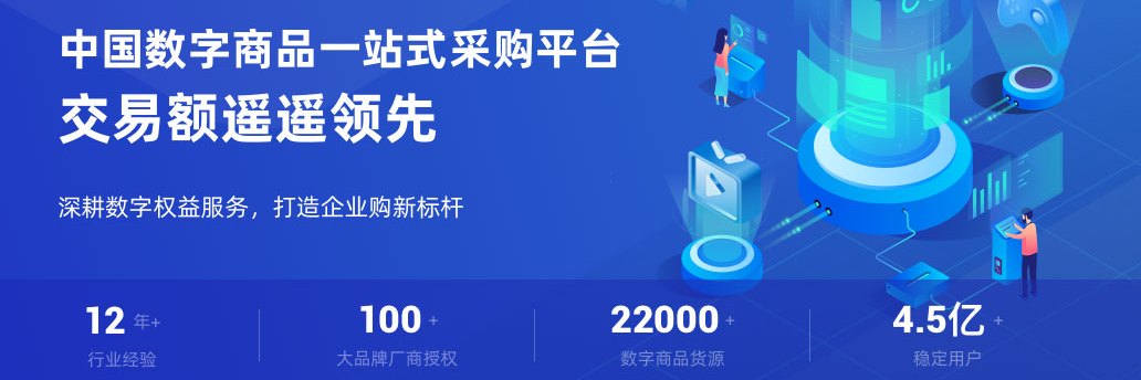 新闻简讯家庭影院_家电频道_天极网