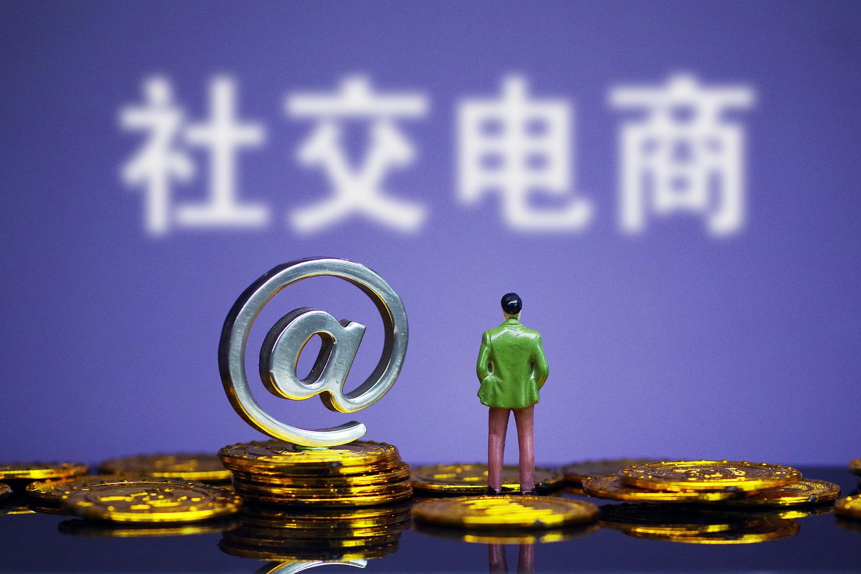 2026年板鞋产业：潮流迭代周期中的市场结构与盈利模式演变