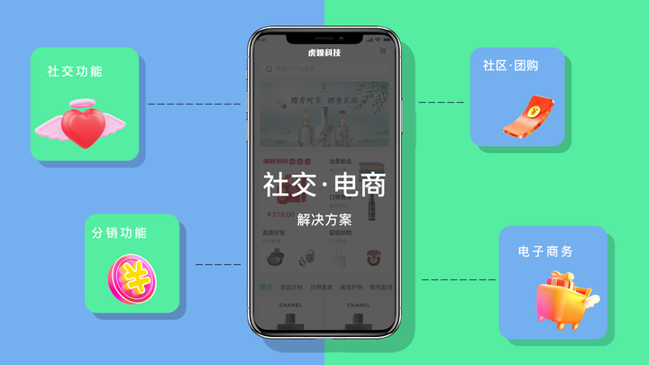 金融法草案首次提请审议对中国金融市场意味着什么？