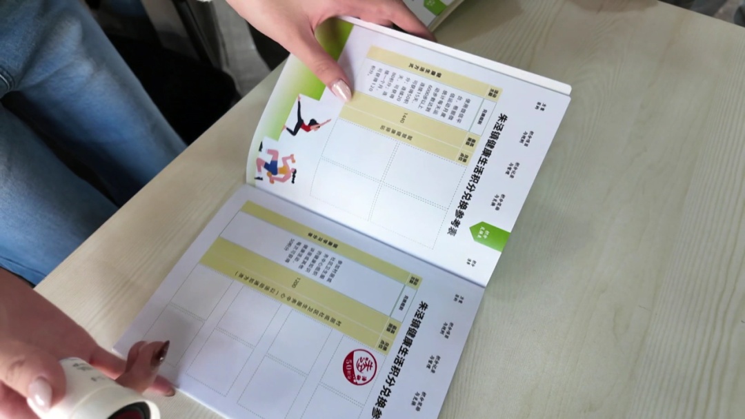 小积分汇聚大文明！碾坝镇积分超市“兑”出和美乡村新风气