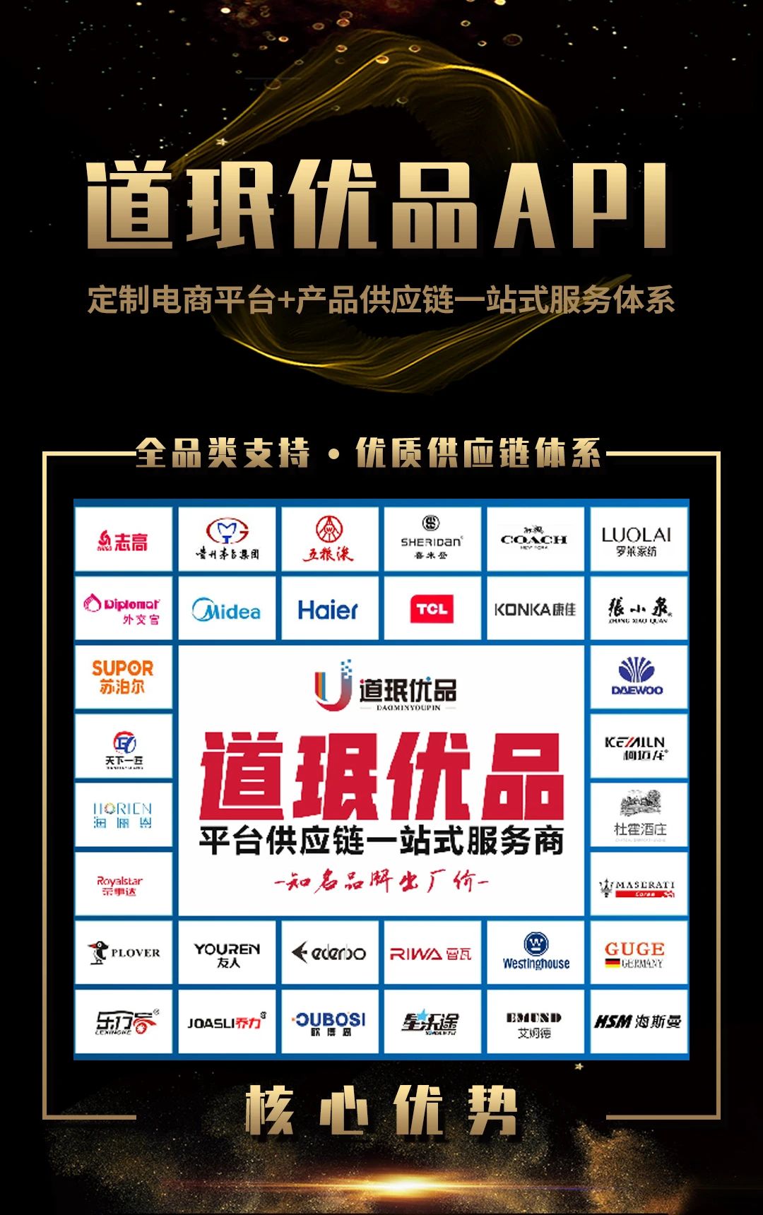 2026北京消费券最新消息（持续更新）