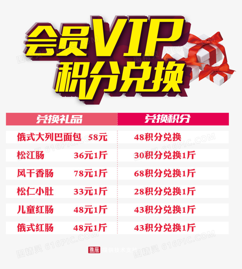 新闻中心_前沿的新闻资讯_3DM游戏网