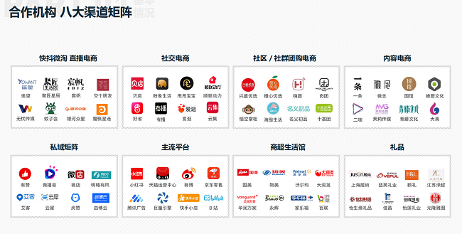 TikTok引领全球社交电商转型！DHL2026报告揭幕‘内容即交易’新纪元