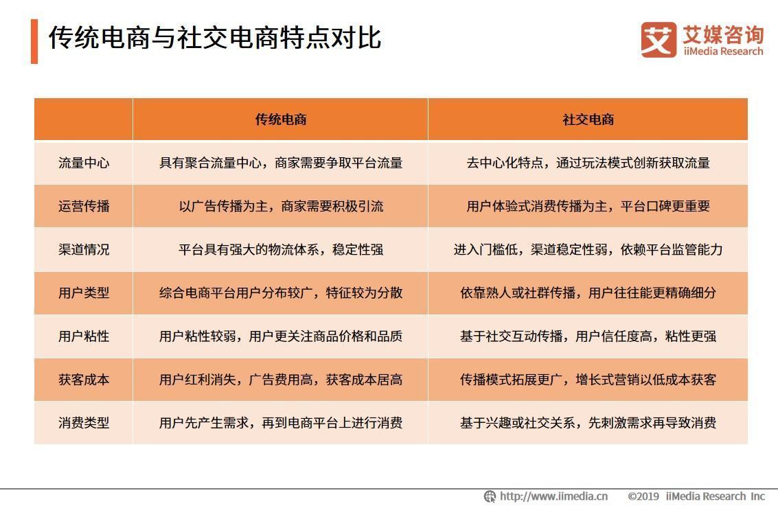 行走哈尔滨中央大街感受“泼天的热情”