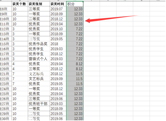 Gemini联手顶尖学者破解理论科学难题