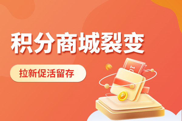 一家游戏公司为什么要开源一款通用智能体？