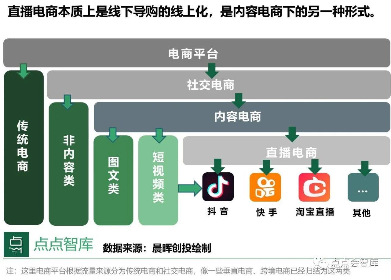 一起去长征|走出课本听听这群年轻人的“征”途告白!(图1)