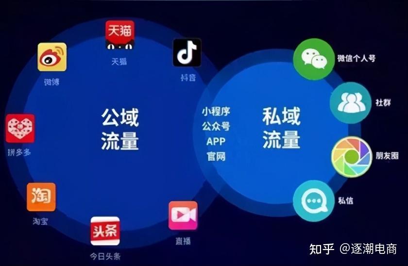共享单车自动锁车摔伤人平台回应遭质疑