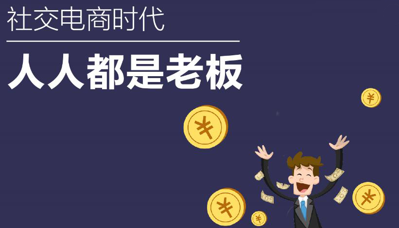 中国乡村振兴在线_国家乡村振兴信息门户