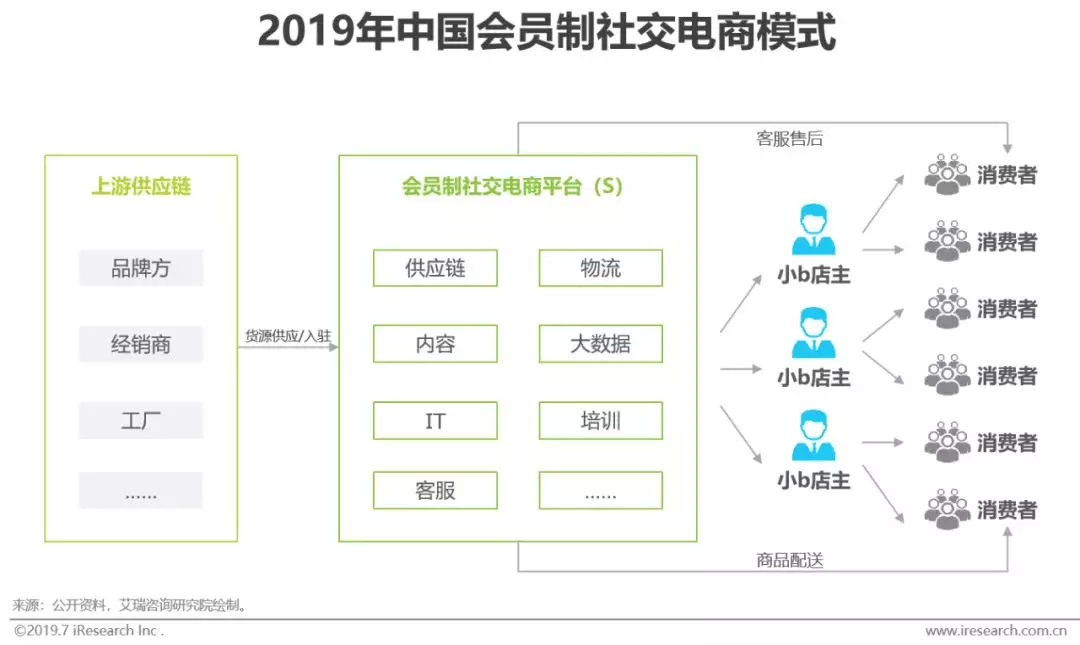 盘后利好来了！上海重大发布！事关AI、算力