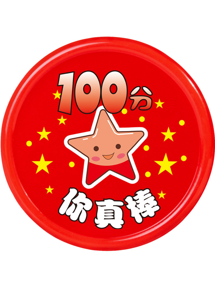 网信安全世界-中国网信安全领域技术交流和知识分享平台