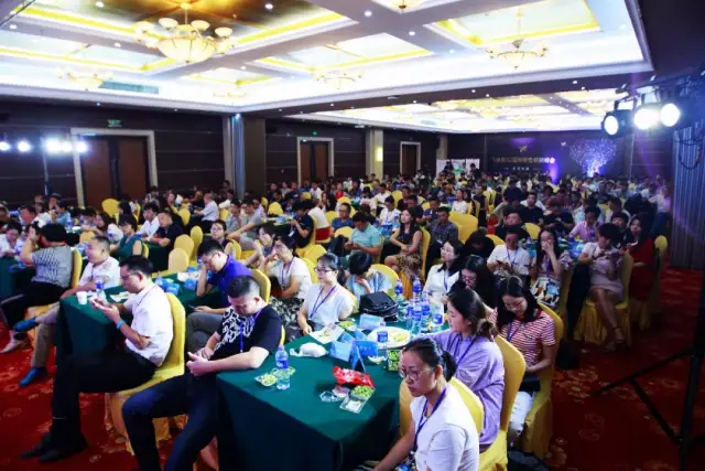 拼多多最新资讯-快科技--科技改变未来