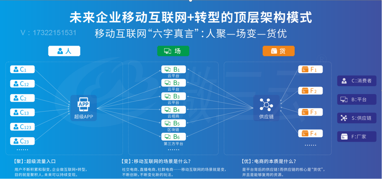 6倍算力大牛股“直接新高开盘！”