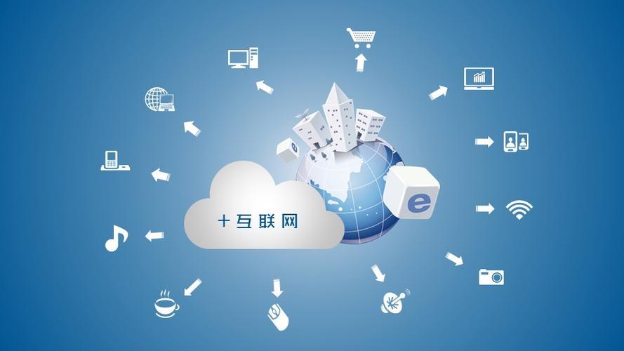 社交电商是什么？社交电商平台案例分析