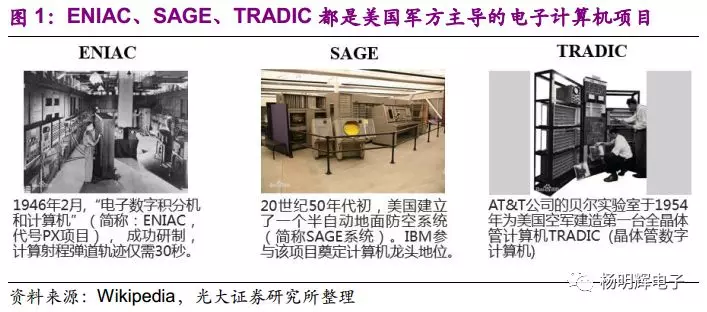 小心！积分兑换背后的这些骗局你知道吗？