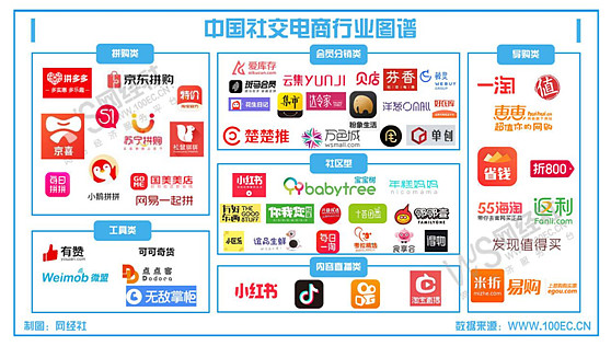 【图】不错的八部韩剧推荐高富帅爱上灰姑娘