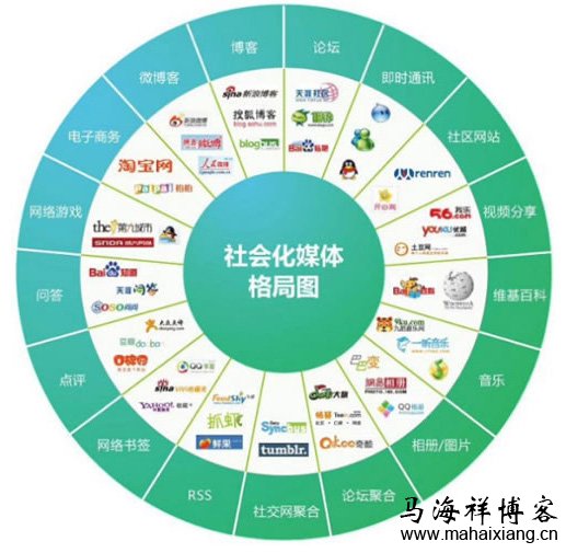 相约“津秋”!2026民洽会将于9月22日下午至23日在天津举行(图1)