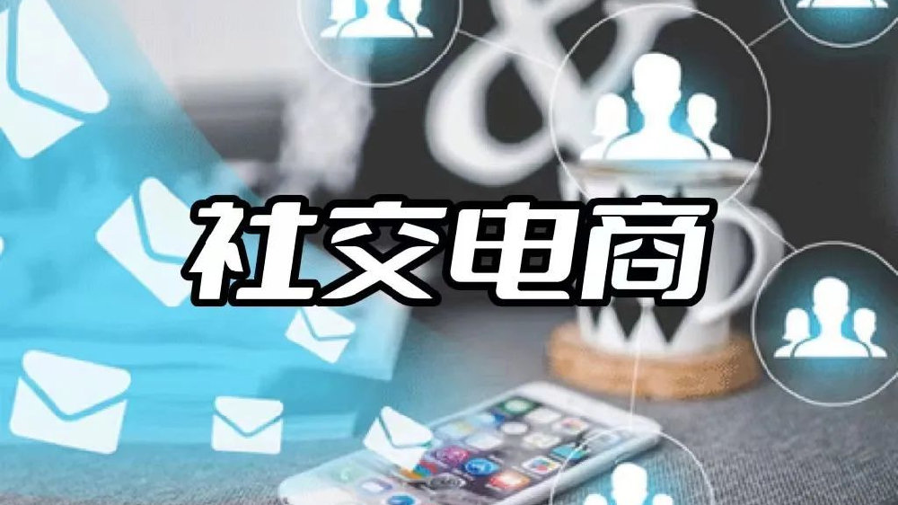 金樟投资(图1)