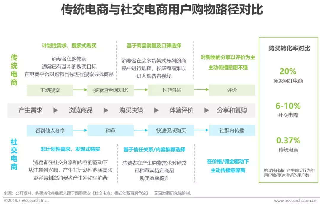 【图】藏族女孩头饰极具特色佩戴巴珠是成年