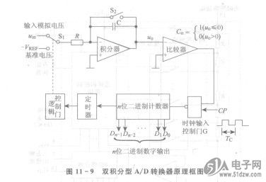 数字健康产业专业赛在雄安新区举办