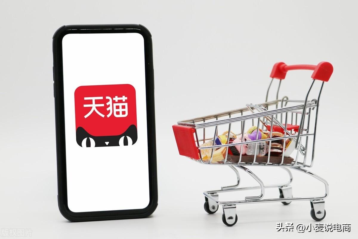 社交电商平台定义(平台电商社交)doc